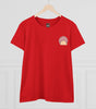 Yuji Itadori (JUJUTSU KAISEN) Women's Tee
