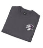 Jabber Wonger (Gachiakuta) Casual Tee