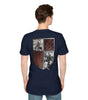 Armin Arlert (ATTACK ON TITAN) Casual Tee