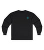 Akaza (DEMON SLAYER) Long Sleeve
