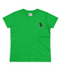 Turbo Granny (Dandadan) Women's Tee