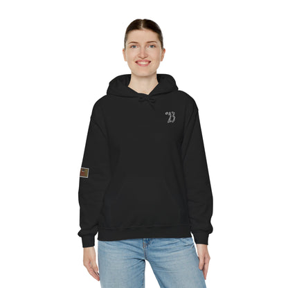 Annie Leonhart (ATTACK ON TITAN) Hoodie