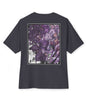 Jabber Wonger (Gachiakuta) Premium Oversized Tee