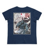 Alphonse Elric (FULLMETAL) Women's Tee