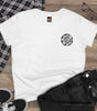 Alphonse Elric (FULLMETAL) Women's Tee