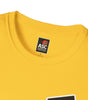 Camiseta informal de Light Yagami (DEATH NOTE)