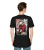 Doma (DEMON SLAYER) Casual Tee