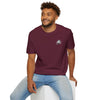 Yuta Okkotsu (Jujutsu Kaisen) Casual Tee