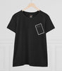 Camiseta de mujer de Light Yagami (DEATH NOTE)