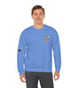 Alphonse Elric (FULLMETAL) Crewneck