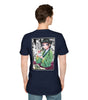 Maomao (The Apothecary Diaries) Casual Tee