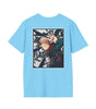 Yuji Itadori (JUJUTSU KAISEN) Casual Tee