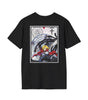 Edward Elric (FULLMETAL) Casual Tee