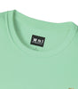 Tanjiro Kamado (DEMON SLAYER) Casual Tee