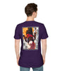 Kacchan Bakugo (My Hero Academia) Casual Tee