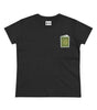 Yuno Grinberryall (Black Clover) Women's Tee