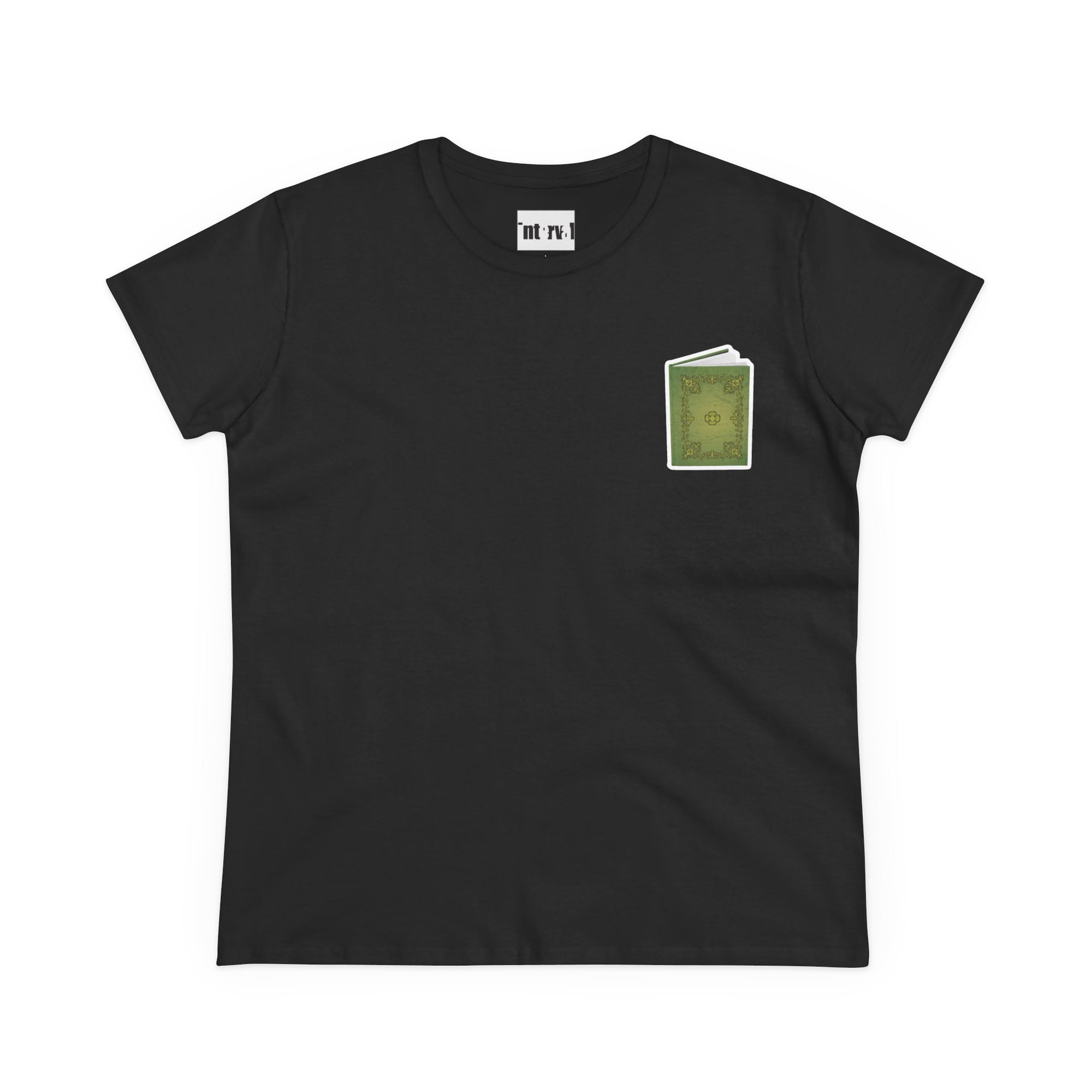 Yuno Grinberryall (Black Clover) Women's Tee