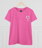 Spike Spiegel (Cowboy Bebop) Women's Tee