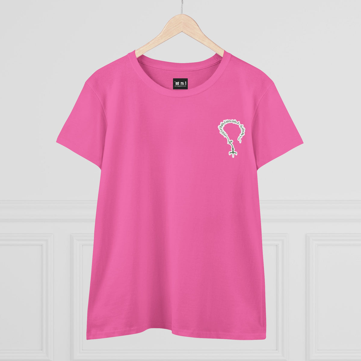 Spike Spiegel (Cowboy Bebop) Women's Tee