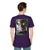 Tanjiro Kamado (DEMON SLAYER) Casual Tee