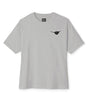 King Bradley (FULLMETAL) Premiun Oversized Tee