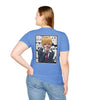 Kurapika (HunterXHunter) Casual Tee