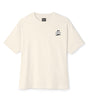 Yuta Okkotsu (Jujutsu Kaisen) Premiun Oversized Tee