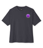 Jin Enjoji (Dandadan) Premium Oversized Tee