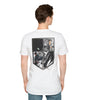 Eren Yeager (ATTACK ON TITAN) Casual Tee