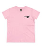 King Bradley (FULLMETAL) Women's Tee