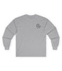 Alphonse Elric (FULLMETAL) Long Sleeve