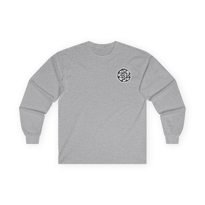 Alphonse Elric (FULLMETAL) Long Sleeve
