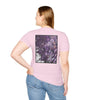 Jabber Wonger (Gachiakuta) Casual Tee