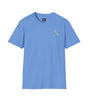 Kazuto Kirigaya (Sword Art Online) Casual Tee