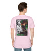 Tanjiro Kamado (DEMON SLAYER) Casual Tee
