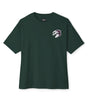 Jabber Wonger (Gachiakuta) Premium Oversized Tee