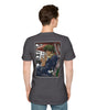 Spike Spiegel (Cowboy Bebop) Casual Tee
