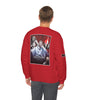 Father (FULLMETAL) Crewneck