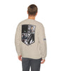 Eren Yeager (ATTACKONTITAN) Crewneck