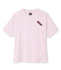 Camiseta extragrande de Ryomen Sukuna (JUJUTSU KAISEN)