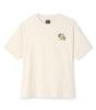 Enjin (Gachiakuta) Premium Oversized Tee