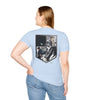 Eren Yeager (ATTACK ON TITAN) Casual Tee