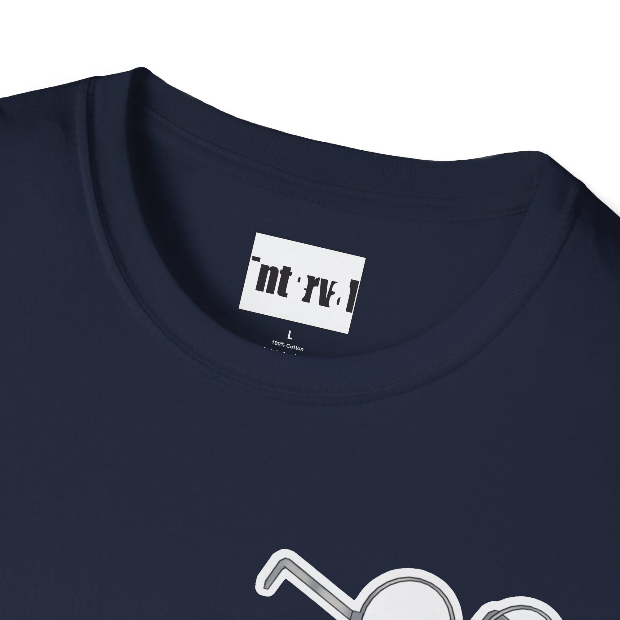 Ken "Okarun" Takakura (Dandadan) Casual Tee