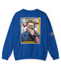 Kento Nanami (JUJUTSU KAISEN) Crewneck