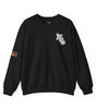 Misa Amane (DEATH NOTE) Crewneck
