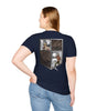 Camiseta informal de Zeke Yeager (ATAQUE A LOS TITANES)