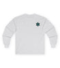Akaza (DEMON SLAYER) Long Sleeve