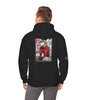 Doma (DEMON SLAYER) Hoodie