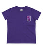 Yami Sukehiro (Black Clover) Women's Tee