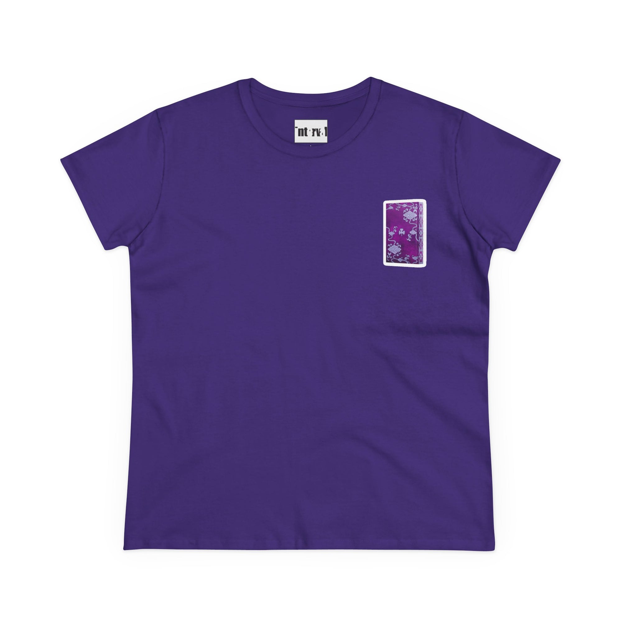 Yami Sukehiro (Black Clover) Women's Tee